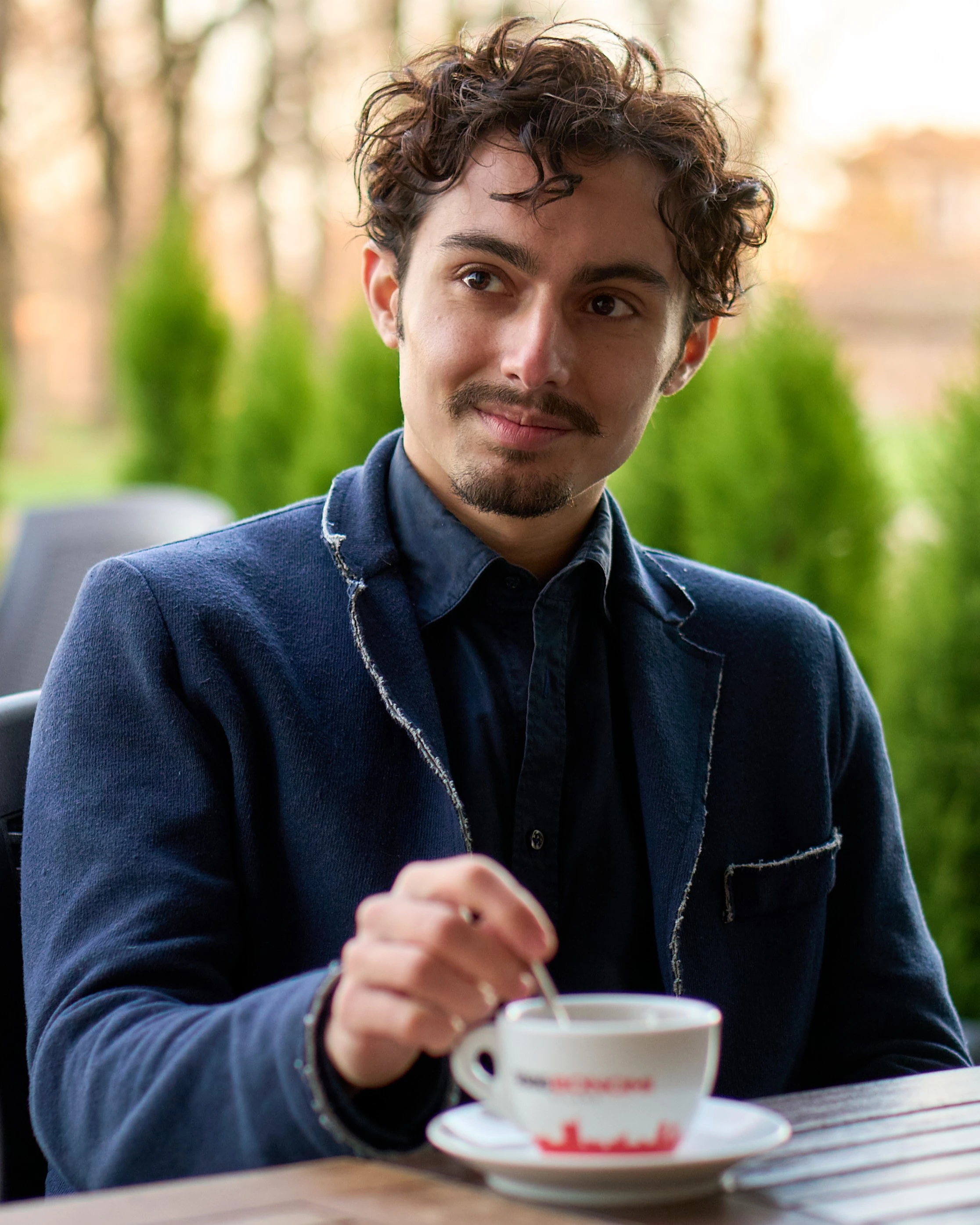 Arcangelo Massari