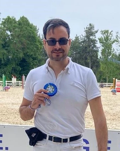 Davide Ramponi