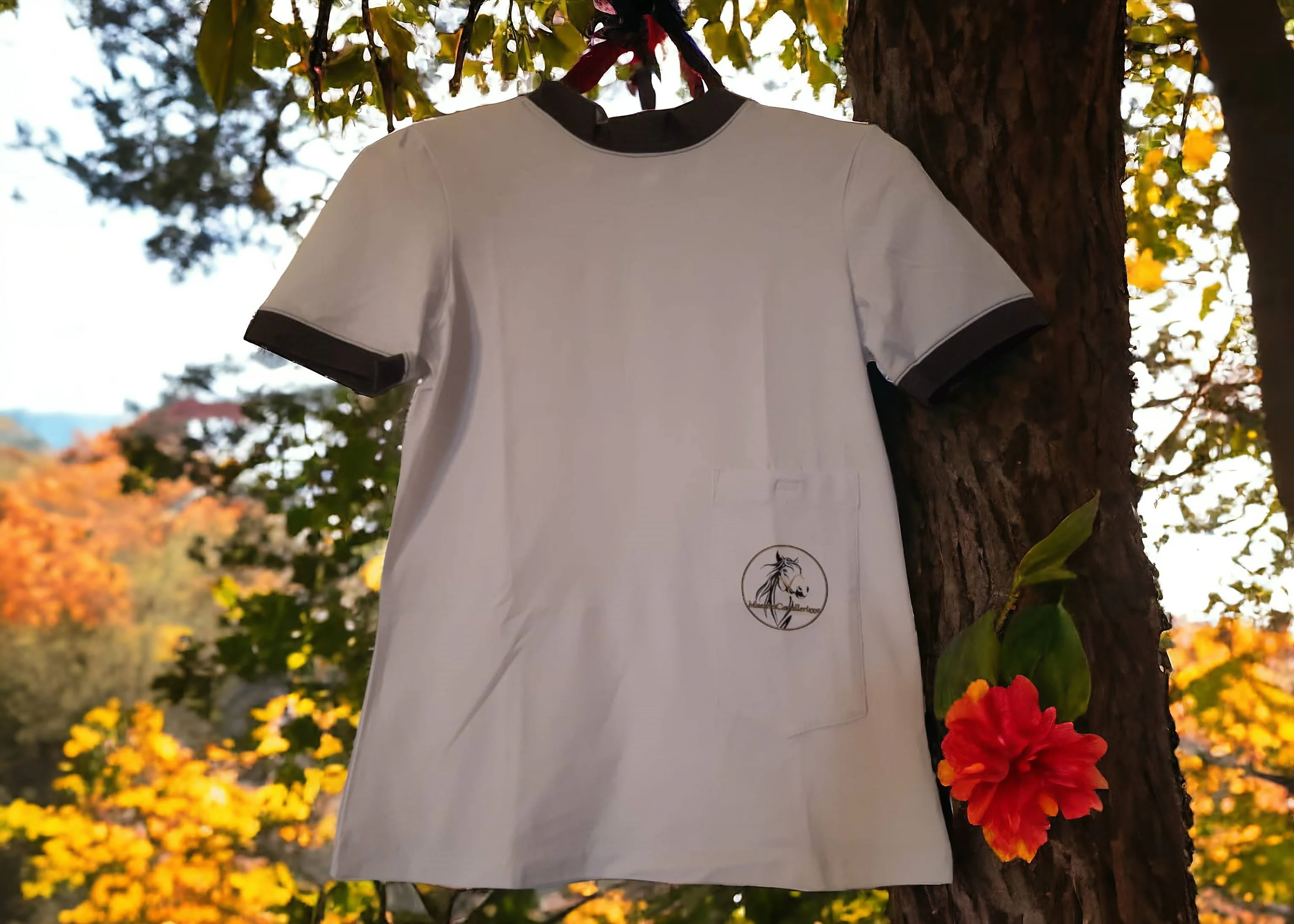 Collezione ARMONITECH